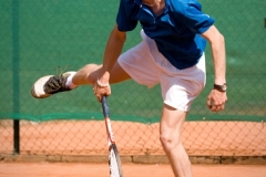 tenis-20100508-55