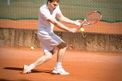 tenis-20100508-59