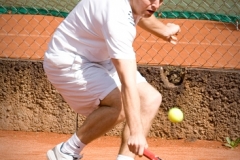 tenis-20100508-60