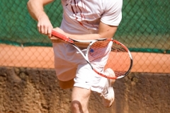 tenis-20100508-65