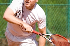 tenis-20100508-68