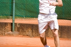 tenis-20100508-72