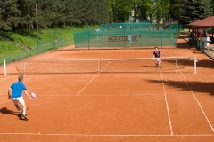 tenis-20100508-76