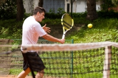 tenis-20100529-07