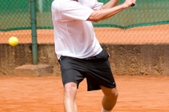 tenis-20100529-13