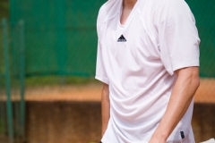 tenis-20100529-16