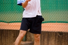 tenis-20100529-31