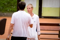 tenis-20100529-38