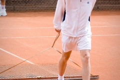 tenis-20100529-49