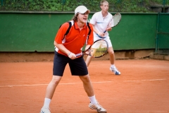 tenis-20100529-51
