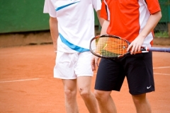 tenis-20100529-52