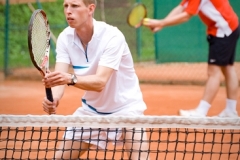 tenis-20100529-54