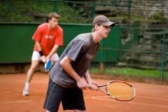 tenis-20100529-56