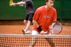 tenis-20100529-57