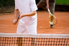 tenis-20100529-65