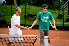 tenis-20100529-66